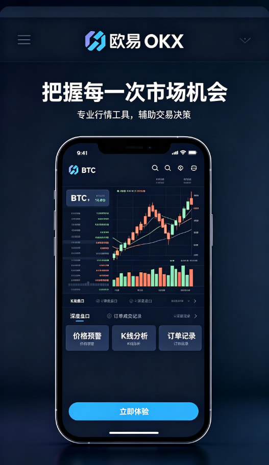 欧交易所APP官方网站资产管理与风控设置